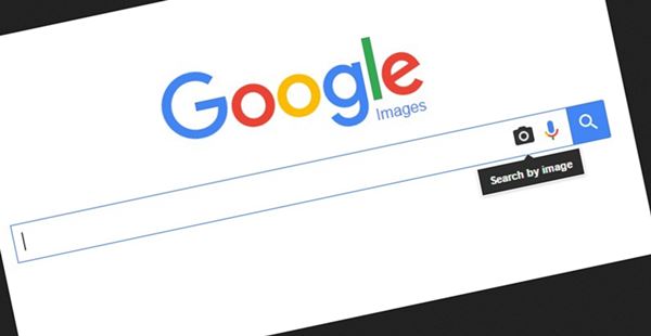 Cara Menelusuri Gambar Di Google Android dan Iphone iOS